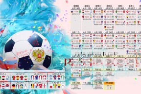 2026世界杯-TheShy天神下凡三赛季高光，尤文图斯球迷为何集体沸腾？