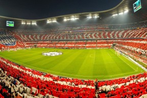 2026美加墨世界杯-Uzi与巴黎圣日耳曼，破界之战的超战术巅峰对决